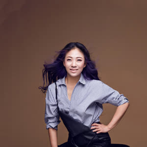 默认封面图片描述