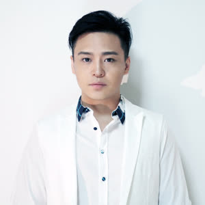 默认封面图片描述