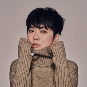 默认封面图片描述