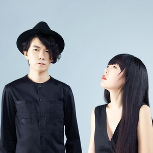 默认封面图片描述