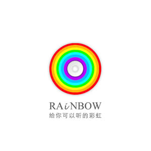 默认封面图片描述