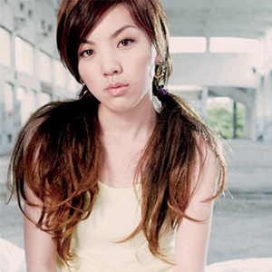 默认封面图片描述