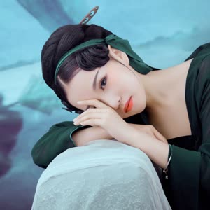 默认封面图片描述