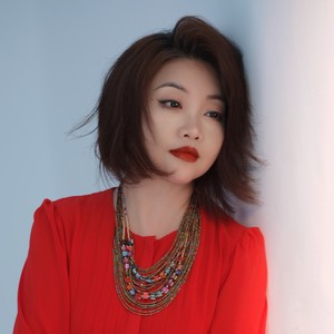 默认封面图片描述