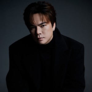 默认封面图片描述