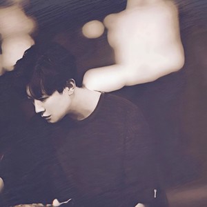 默认封面图片描述