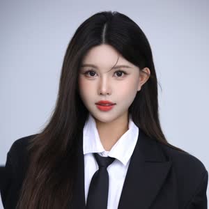 默认封面图片描述