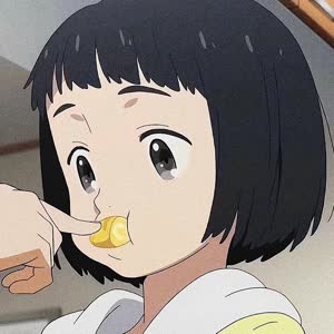 默认封面图片描述