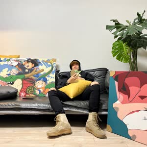 默认封面图片描述