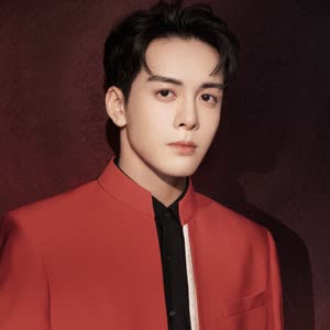 默认封面图片描述