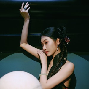 默认封面图片描述