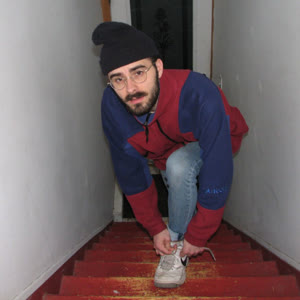 默认封面图片描述