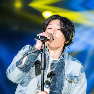 默认封面图片描述