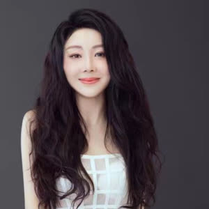 默认封面图片描述