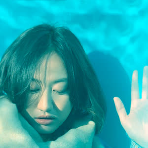 默认封面图片描述