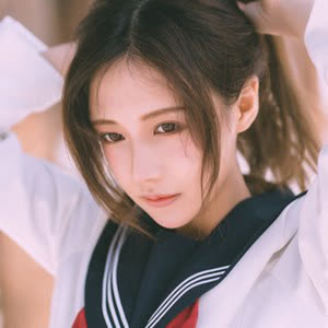 默认封面图片描述