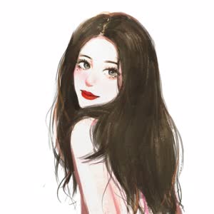 默认封面图片描述