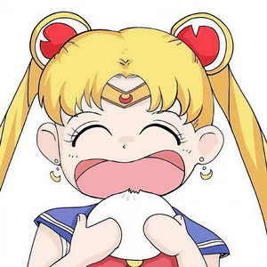 默认封面图片描述