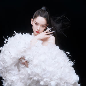 默认封面图片描述