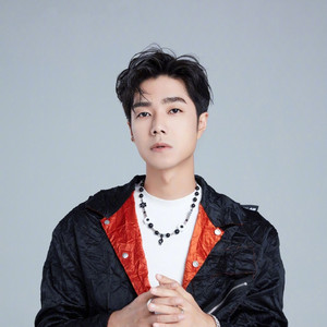 默认封面图片描述