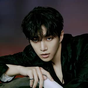 默认封面图片描述