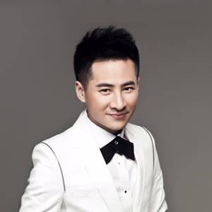 默认封面图片描述