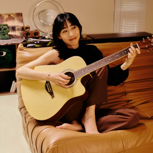 默认封面图片描述