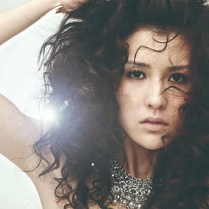 默认封面图片描述