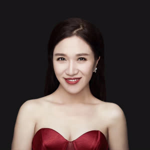 默认封面图片描述