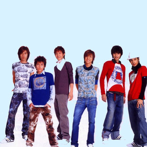 默认封面图片描述