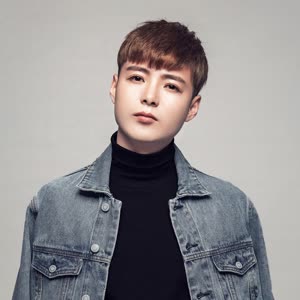 默认封面图片描述