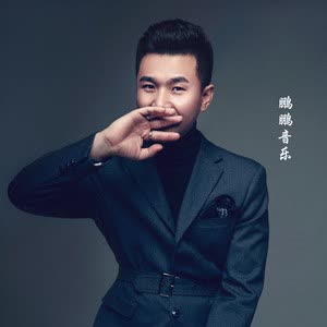 默认封面图片描述