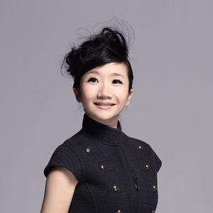 默认封面图片描述