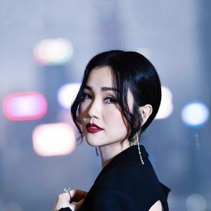 默认封面图片描述