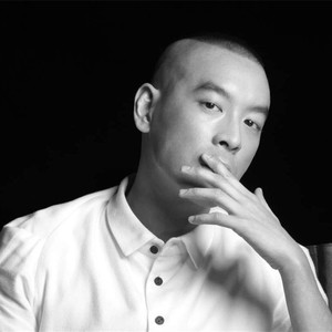 默认封面图片描述