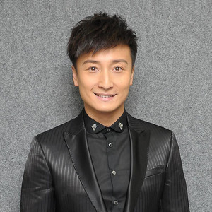 默认封面图片描述