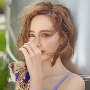 默认封面图片描述