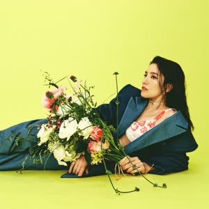 默认封面图片描述