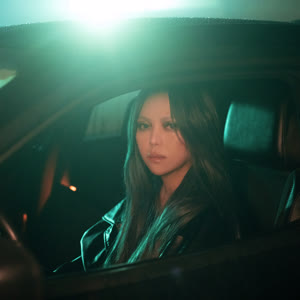 默认封面图片描述