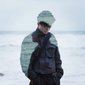 默认封面图片描述