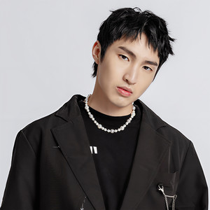 默认封面图片描述