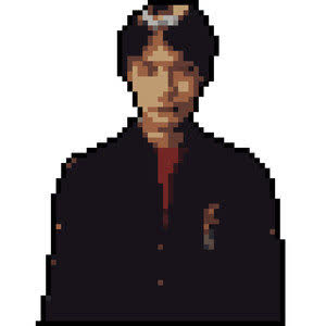 默认封面图片描述