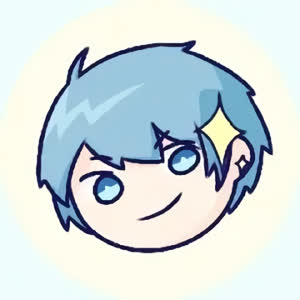 默认封面图片描述