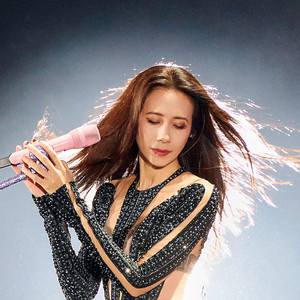 默认封面图片描述