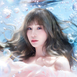 默认封面图片描述