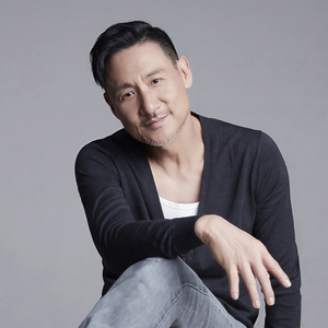 默认封面图片描述