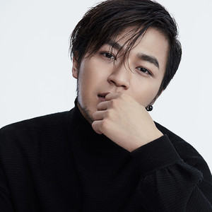 默认封面图片描述