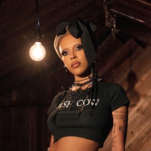 默认封面图片描述