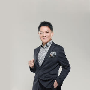 默认封面图片描述