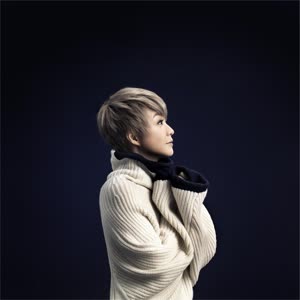 默认封面图片描述